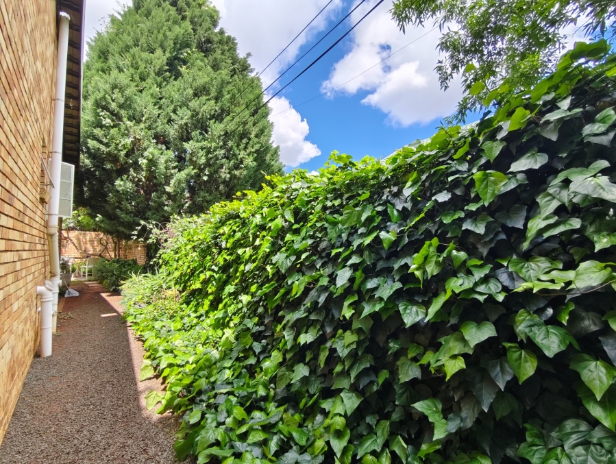 3 Bedroom Property for Sale in Pentagon Park Free State